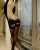 Anal Yapan Ankara Yabancı Escort Helga - Image 1